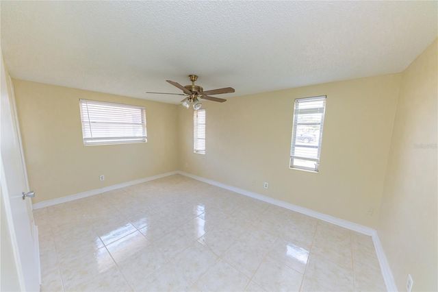 2406 SOCIETY DRIVE, Holiday, FL 34691