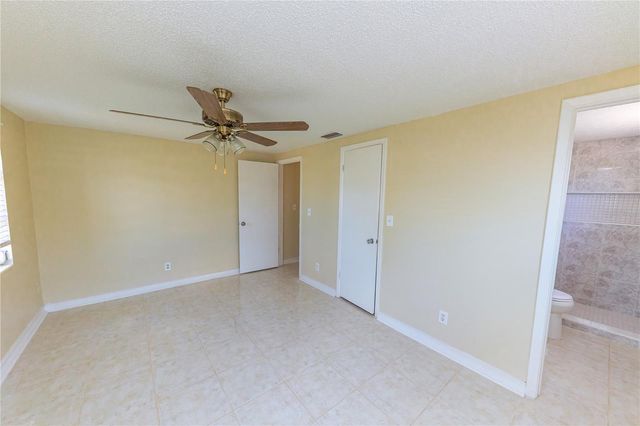 2406 SOCIETY DRIVE, Holiday, FL 34691