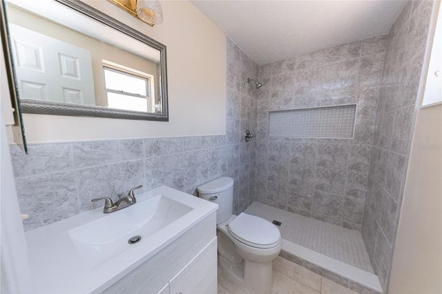 2406 SOCIETY DRIVE, Holiday, FL 34691