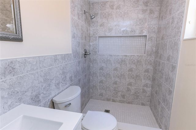 2406 SOCIETY DRIVE, Holiday, FL 34691