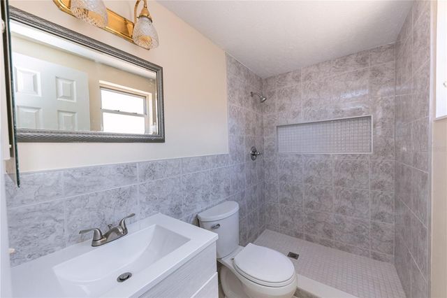 2406 SOCIETY DRIVE, Holiday, FL 34691