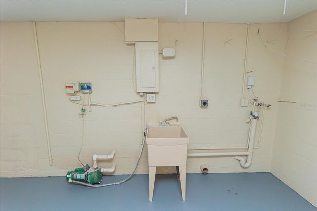 2406 SOCIETY DRIVE, Holiday, FL 34691