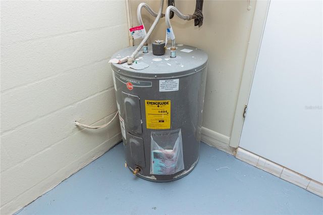 2406 SOCIETY DRIVE, Holiday, FL 34691