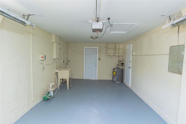 2406 SOCIETY DRIVE, Holiday, FL 34691