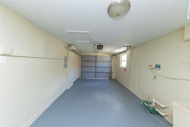 2406 SOCIETY DRIVE, Holiday, FL 34691