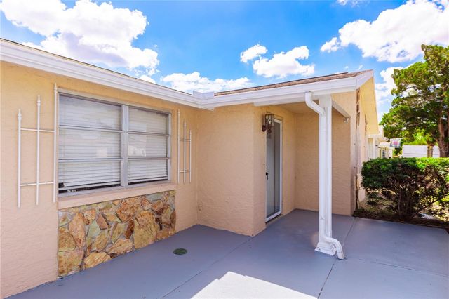 2406 SOCIETY DRIVE, Holiday, FL 34691