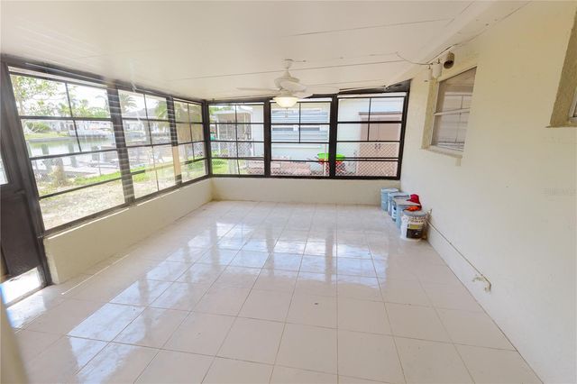 2406 SOCIETY DRIVE, Holiday, FL 34691