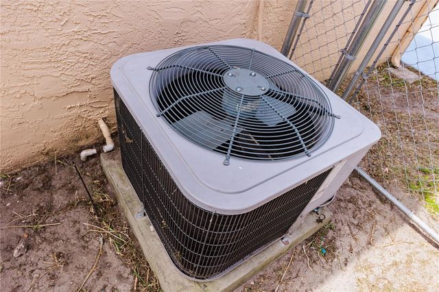 2406 SOCIETY DRIVE, Holiday, FL 34691