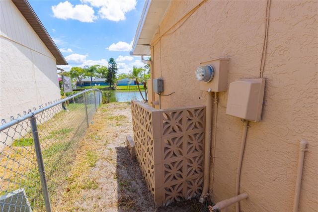 2406 SOCIETY DRIVE, Holiday, FL 34691