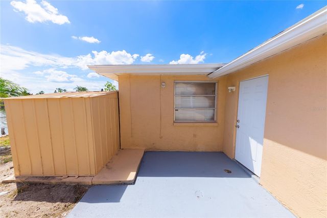 2406 SOCIETY DRIVE, Holiday, FL 34691