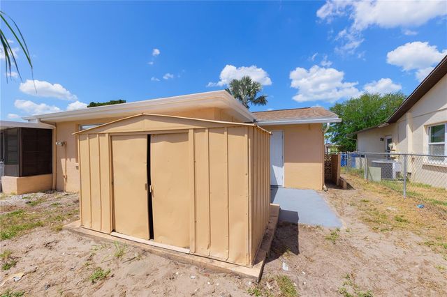 2406 SOCIETY DRIVE, Holiday, FL 34691