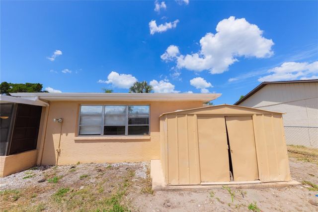 2406 SOCIETY DRIVE, Holiday, FL 34691