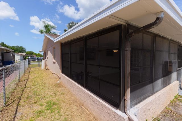 2406 SOCIETY DRIVE, Holiday, FL 34691