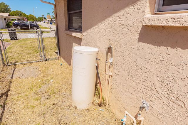 2406 SOCIETY DRIVE, Holiday, FL 34691