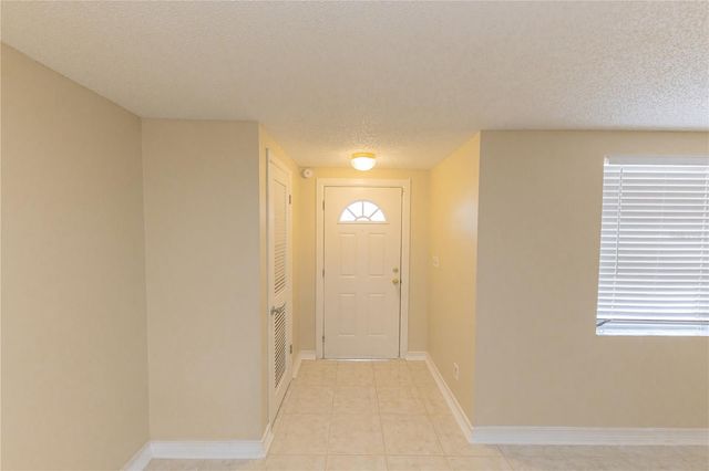 2406 SOCIETY DRIVE, Holiday, FL 34691