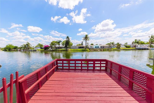 2406 SOCIETY DRIVE, Holiday, FL 34691