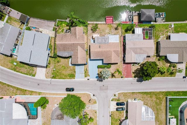 2406 SOCIETY DRIVE, Holiday, FL 34691