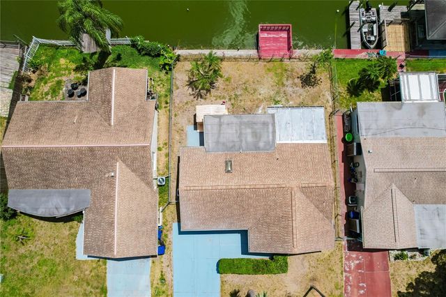 2406 SOCIETY DRIVE, Holiday, FL 34691