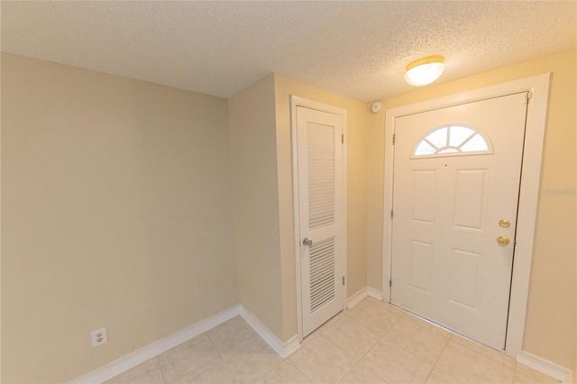 2406 SOCIETY DRIVE, Holiday, FL 34691