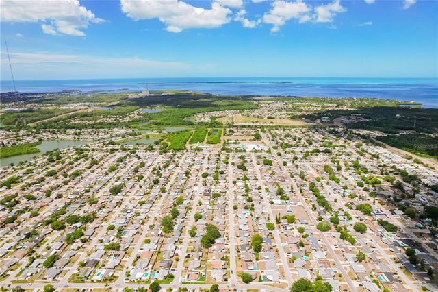 2406 SOCIETY DRIVE, Holiday, FL 34691