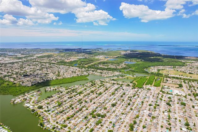 2406 SOCIETY DRIVE, Holiday, FL 34691