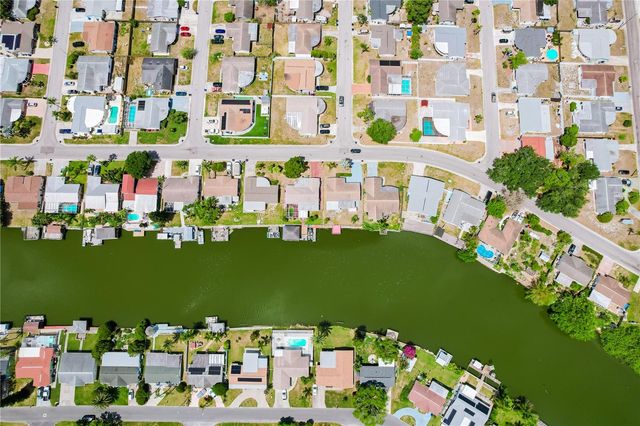 2406 SOCIETY DRIVE, Holiday, FL 34691