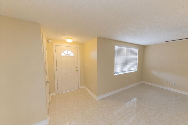 2406 SOCIETY DRIVE, Holiday, FL 34691