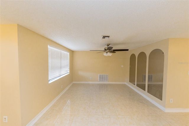 2406 SOCIETY DRIVE, Holiday, FL 34691