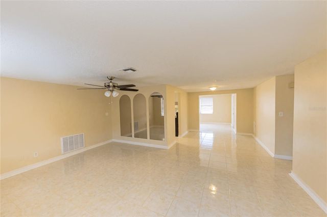 2406 SOCIETY DRIVE, Holiday, FL 34691