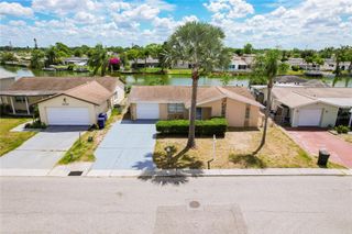 2406 SOCIETY DRIVE, Holiday, FL 34691