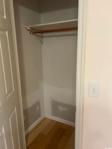 5801 Cates Bay Hwy., Conway, SC 29527