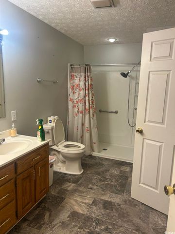 5801 Cates Bay Hwy., Conway, SC 29527