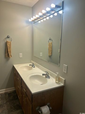 5801 Cates Bay Hwy., Conway, SC 29527