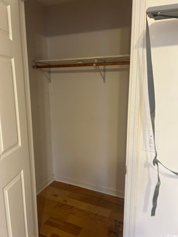 5801 Cates Bay Hwy., Conway, SC 29527