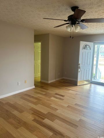 5801 Cates Bay Hwy., Conway, SC 29527