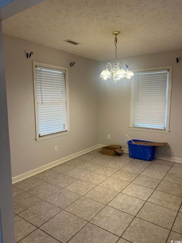 5801 Cates Bay Hwy., Conway, SC 29527