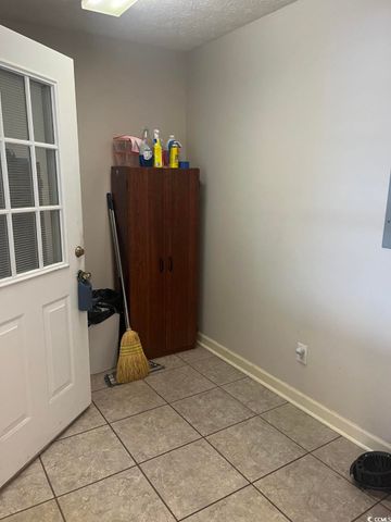 5801 Cates Bay Hwy., Conway, SC 29527