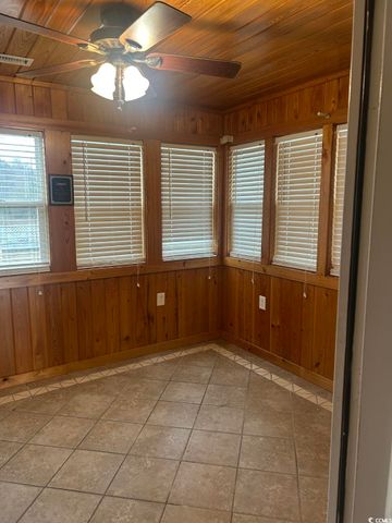 5801 Cates Bay Hwy., Conway, SC 29527