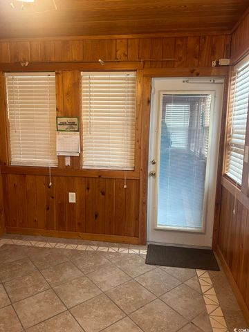 5801 Cates Bay Hwy., Conway, SC 29527