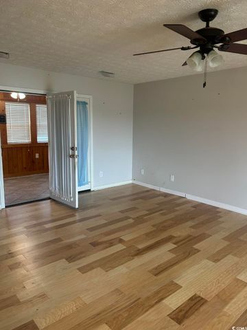 5801 Cates Bay Hwy., Conway, SC 29527