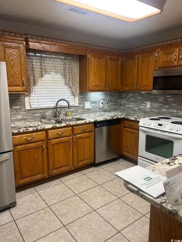 5801 Cates Bay Hwy., Conway, SC 29527