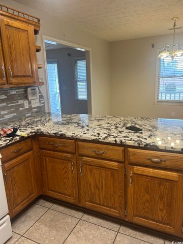 5801 Cates Bay Hwy., Conway, SC 29527