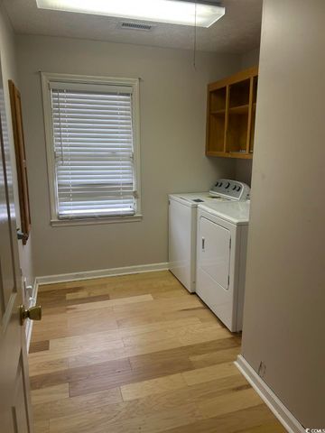 5801 Cates Bay Hwy., Conway, SC 29527