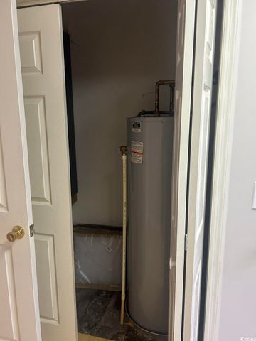 5801 Cates Bay Hwy., Conway, SC 29527