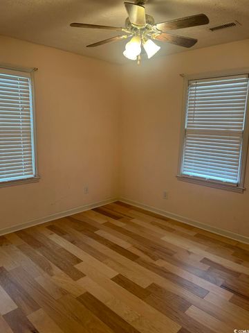 5801 Cates Bay Hwy., Conway, SC 29527