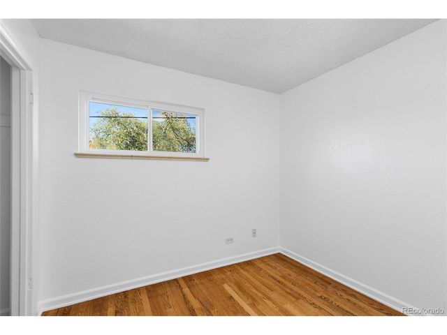 1820 S Julian St, Denver, CO 80219