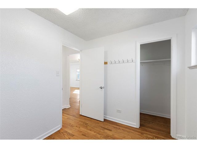 1820 S Julian St, Denver, CO 80219