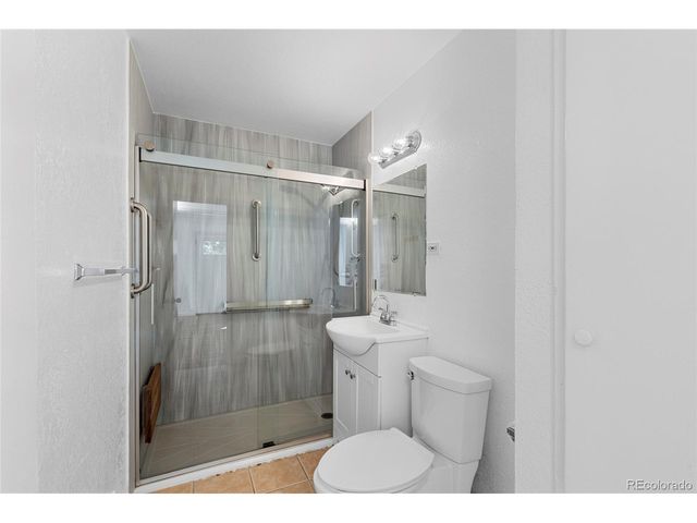 1820 S Julian St, Denver, CO 80219