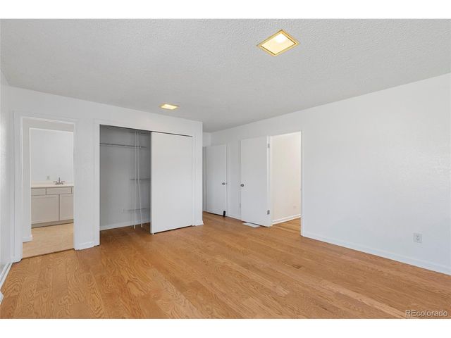 1820 S Julian St, Denver, CO 80219