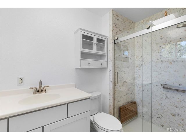 1820 S Julian St, Denver, CO 80219